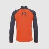 Karpos Federa Kid Fleece - Fleecetröjor - Børn | Hardloop