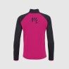 Karpos Federa Kid Fleece - Fleecetröjor - Børn | Hardloop