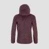 Karpos Vertice Fleece Kid - Forro polar - Niños | Hardloop