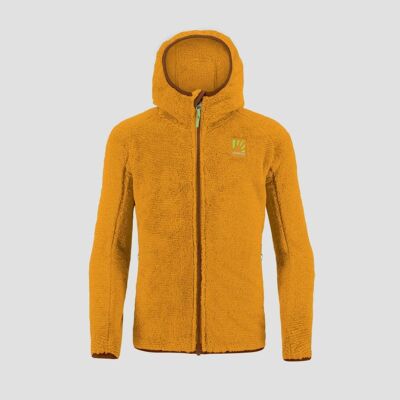 Vertice Fleece Kid - Bluza polarowa dziecięca