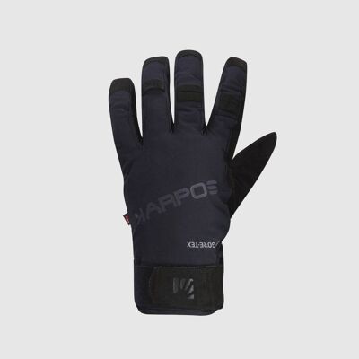 Goretex Glove - Vedenpitävät käsineet
