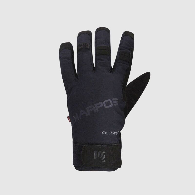 Karpos Goretex Glove - Wasserdichte Handschuhe | Hardloop