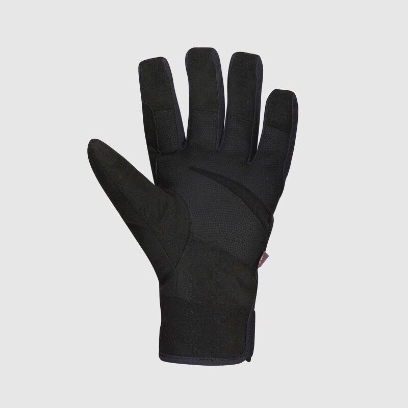 Karpos Goretex Glove - Nepromokavé rukavice | Hardloop