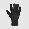 Karpos Goretex Glove - Waterdichte handschoenen | Hardloop