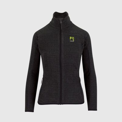 Rosetta Fleece - Fleecetröjor - Dam