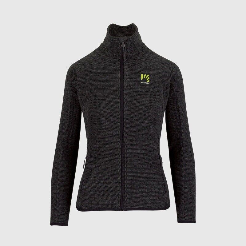 Rosetta Fleece - Fleecevest - Dames