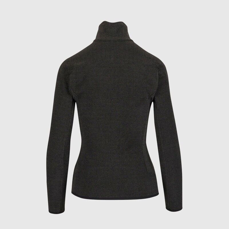 Karpos Rosetta Fleece - Fleece jacket - Women's | Hardloop