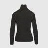 Karpos Rosetta Fleece - Fleece jacket - Women's | Hardloop