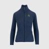 Insignia Blue