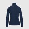 Karpos Rosetta Fleece - Giacca in pile - Donna | Hardloop