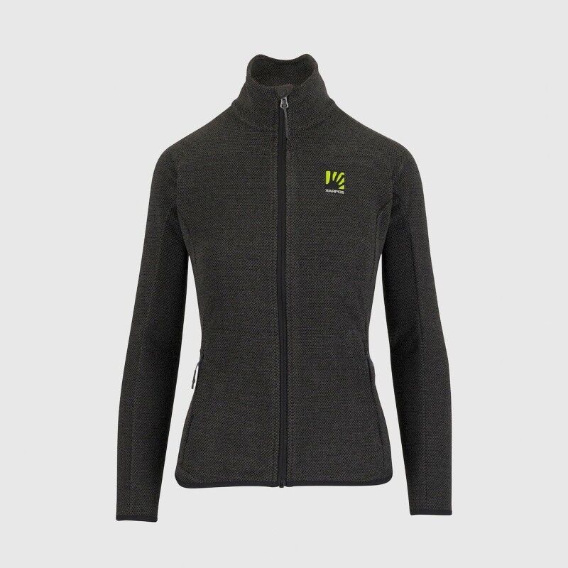 Rosetta Fleece - Fleecejakke - Damer