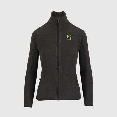 Rosetta Fleece - Polaire femme