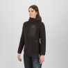 Karpos Rocchetta Evo Hoodie Fleece - Fleece jacket - Women's | Hardloop