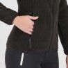 Karpos Rocchetta Evo Hoodie Fleece - Fleece jacket - Women's | Hardloop