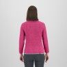 Karpos Rocchetta Evo Fleece - Fleece jacket - Women's | Hardloop