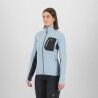 Karpos Marmolada Fleece - Polar mulher | Hardloop