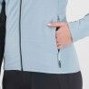 Karpos Marmolada Fleece - Polar mulher | Hardloop