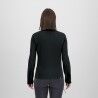 Karpos Marmolada Fleece - Fleecevest - Dames | Hardloop
