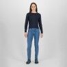 Karpos Ermellino Crewneck Sweater - Jumper - Women's | Hardloop
