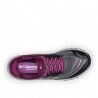 Columbia Caldorado III Outdry - Trail running shoes - Women's