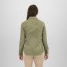 Karpos Abete Shirt - Camicia - Donna | Hardloop