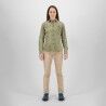 Karpos Abete Shirt - Camicia - Donna | Hardloop