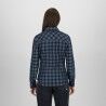 Karpos Faina Shirt - Camicia - Donna | Hardloop