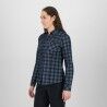 Karpos Faina Shirt - Skjorta - Dam | Hardloop