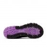 Columbia Caldorado III Outdry - Trail running shoes - Women's