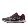Columbia Caldorado III Outdry - Trail running shoes - Women's