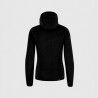 Karpos Vertice Hoodie Fleece - Polaire femme | Hardloop