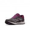 Columbia Caldorado III Outdry - Trail running shoes - Women's