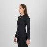 Karpos Dinamico Octa Jersey LS - Base layer - Women's | Hardloop