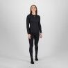 Karpos Dinamico Octa Jersey LS - Synthetisch ondergoed - Dames | Hardloop