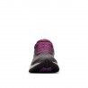 Columbia Caldorado III Outdry - Trail running shoes - Women's