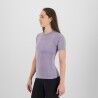 Karpos Dinamico Merino 130 T-Shirt - Merino Wool Jersey - Women's | Hardloop