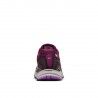 Columbia Caldorado III Outdry - Trail running shoes - Women's