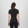 Karpos Dinamico Merino 130 T-Shirt - Merinowolltrikot - Damen | Hardloop