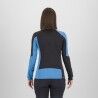 Karpos Cherz Fleece - Giacca in pile - Donna | Hardloop