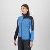 Karpos Cherz Fleece - Polar mulher | Hardloop