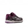 Columbia Caldorado III Outdry - Trail running shoes - Women's