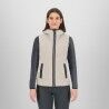 Vaporous Gray / Woodland Gray