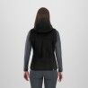 Karpos Moiazza Retro Hoodie Vest - Dámská fleesová mikina | Hardloop