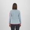 Karpos Mesdi' Fleece - Fleece jacket - Women's | Hardloop
