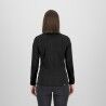Karpos Mesdi' Fleece - Fleece jacket - Women's | Hardloop