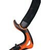 Camp X-Dream - IJspikkel