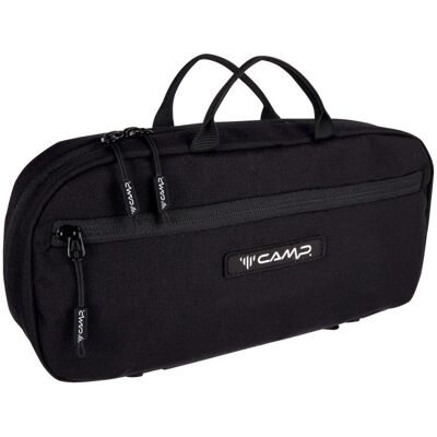 Rocket Case