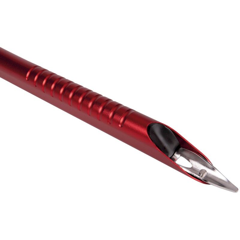 Camp - Corsa Nanotech - Ice Axe
