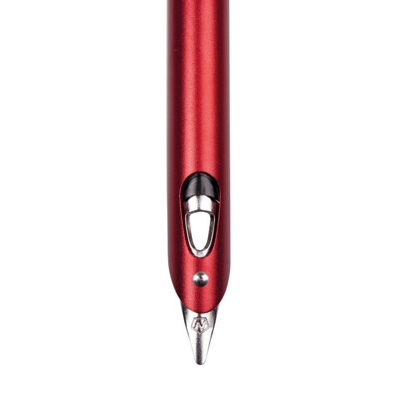 Camp - Corsa Nanotech - Piolets