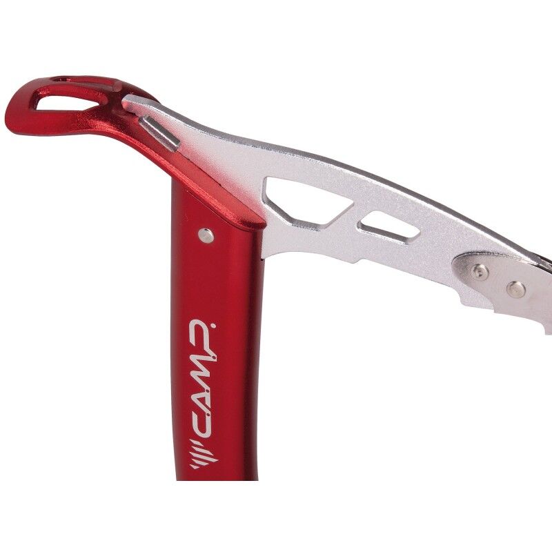 Camp - Corsa Nanotech - Ice Axe
